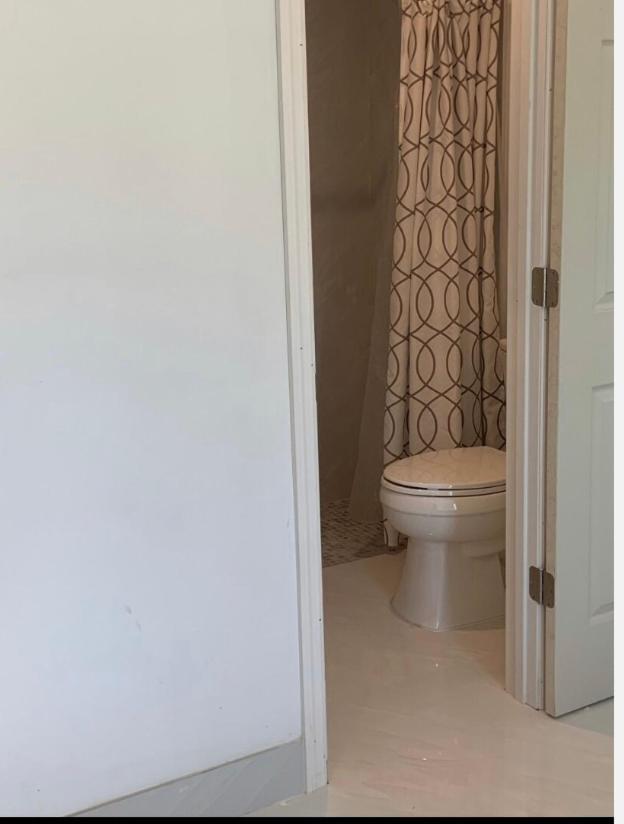 Room & Private Bathroom Бока Ратон Екстериор снимка