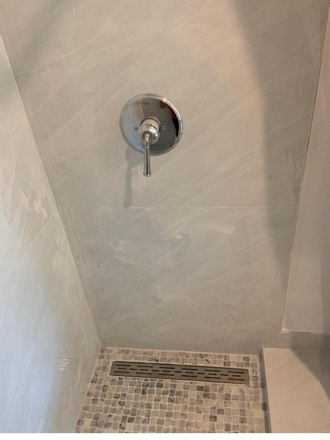 Room & Private Bathroom Бока Ратон Екстериор снимка