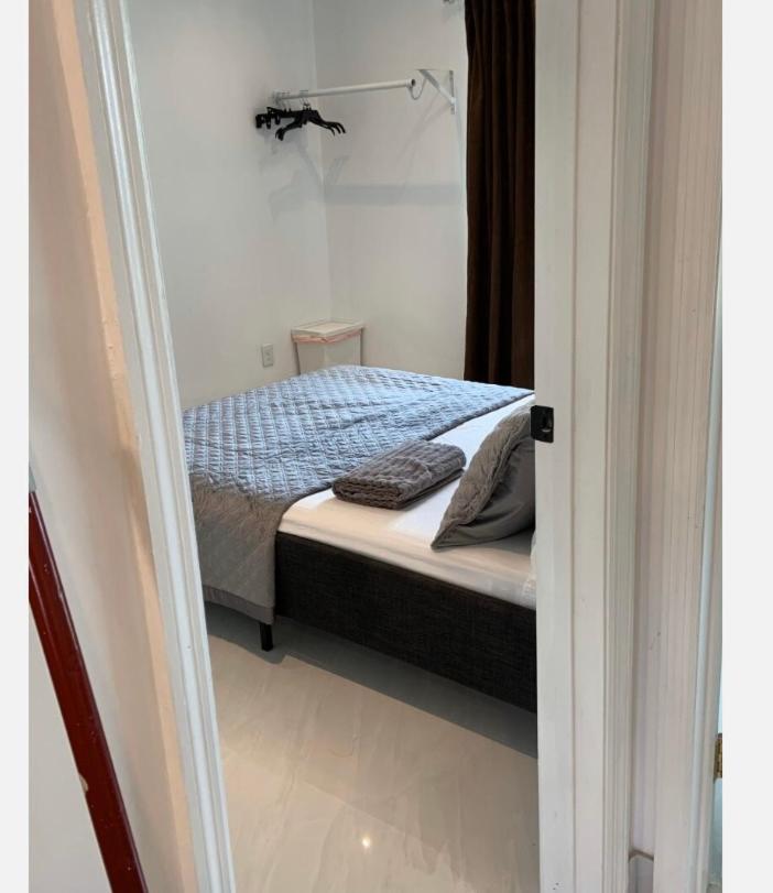 Room & Private Bathroom Бока Ратон Екстериор снимка